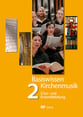 Basiswissen Kirchenmusik, Vol. 2 book cover